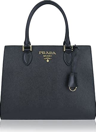 yoxx borse prada|PRADA Donna .